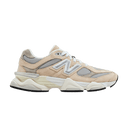 New Balance 9060 Incense Raincloud Arid Stone