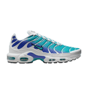 Nike Air Max Plus Aqua