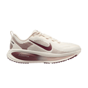 Nike Vomero 18 Pale Ivory Red Sepia Silt Red Dark Team Red (Women's)