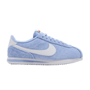 Nike Cortez Vintage Aluminum (Women's)