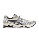 ASICS Gel-Kayano 14 Oyster White Steeple Grey