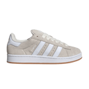 adidas Campus 00s Wonder White Gum