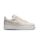 Nike Air Force 1 Low '07 Next Nature Phantom Sail (Women's)