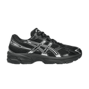 ASICS Gel-1130 Black Pure Silver (GS)