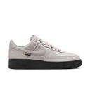 Nike Air Force 1 Low '07 Cordura Iron Ore
