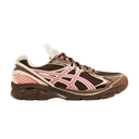 ASICS UB8-S GT-2160 Brown Storm Sienna