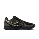 Nike Ja 2 LX Swarovski Black Label