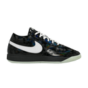 Nike Book 1 Halloween (2025)