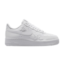 Nike Air Force 1 Low '07 White Roses (Women's)