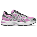 ASICS Gel-1130 Lavender Glow Pure Silver (GS)