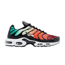 Nike Air Max Plus Rainbow (Women's)