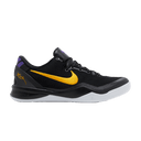 Nike Kobe 8 Protro Lakers Away
