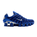 Nike Shox TL Hyper Royal