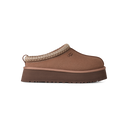 UGG Tazz II Slipper Rocky Oak (Women's)