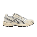 ASICS Gel-1130 Cream Clay Grey (Women's)