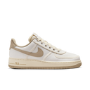 Nike Air Force 1 Low '07 Sail Coconut (Women's)