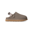 UGG Goldenstar Clog Smoke Plume (Women's)