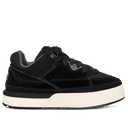 UGG Goldencush Black