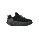 UGG CapTrail Low Black