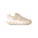 UGG CapTrail Low Light Beige