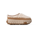 UGG Venture Daze Cozy Natural