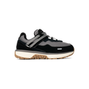 UGG RetroFi Low Black