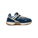 UGG RetroFi Low Pacific Blue