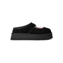 UGG Bea Mary Jane Black (Women's)