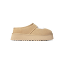 UGG Bea Mary Jane Mustard Seed (Women's)