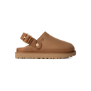 UGG Goldenstar Villa Clog Chestnut (Women's)