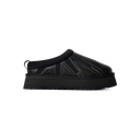 UGG Tazz Sunwave Slipper Black (Women's)