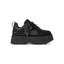 UGG Astromel Black (Women's)