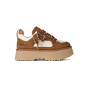 UGG Astromel Chestnut (Women's)