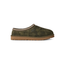 UGG Tasman Baxter Slipper Burnt Olive