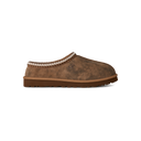 UGG Tasman Baxter Slipper Chestnut