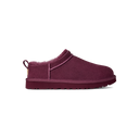 UGG Classic Micro Slipper Burnt Magenta (Women's)