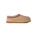 UGG Tasman II Slipper Driftwood Biking Red