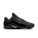 Nike LeBron 22 Black Label