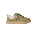 UGG Lowmel Lo Muted Brass (Women's)