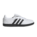 adidas Samba LT Cloud White Core Black Black Sole (Women's)