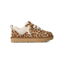 UGG Lowmel Lo Plains Felicity Leopard Jasmine (Women's)