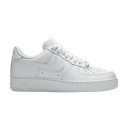 Nike Air Force 1 Low '07 White (Women's)