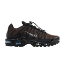 Nike Air Max Plus Utility Baroque Brown