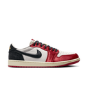 Jordan 1 Retro Low OG Trophy Room Rookie Card Away