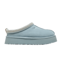 UGG Tazz Slipper Sea Foam (Women's)