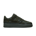 Nike Air Force 1 Low SP Billie Eilish Sequoia