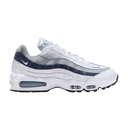 Nike Air Max 95 OG Diffused Blue