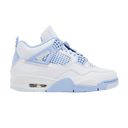 Jordan 4 Retro Forget Me Not (Women's)