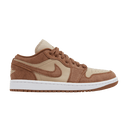 Jordan 1 Low SE Legend Coffee (Women's)