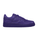 Nike Air Force 1 Low Kobe Bryant Court Purple
